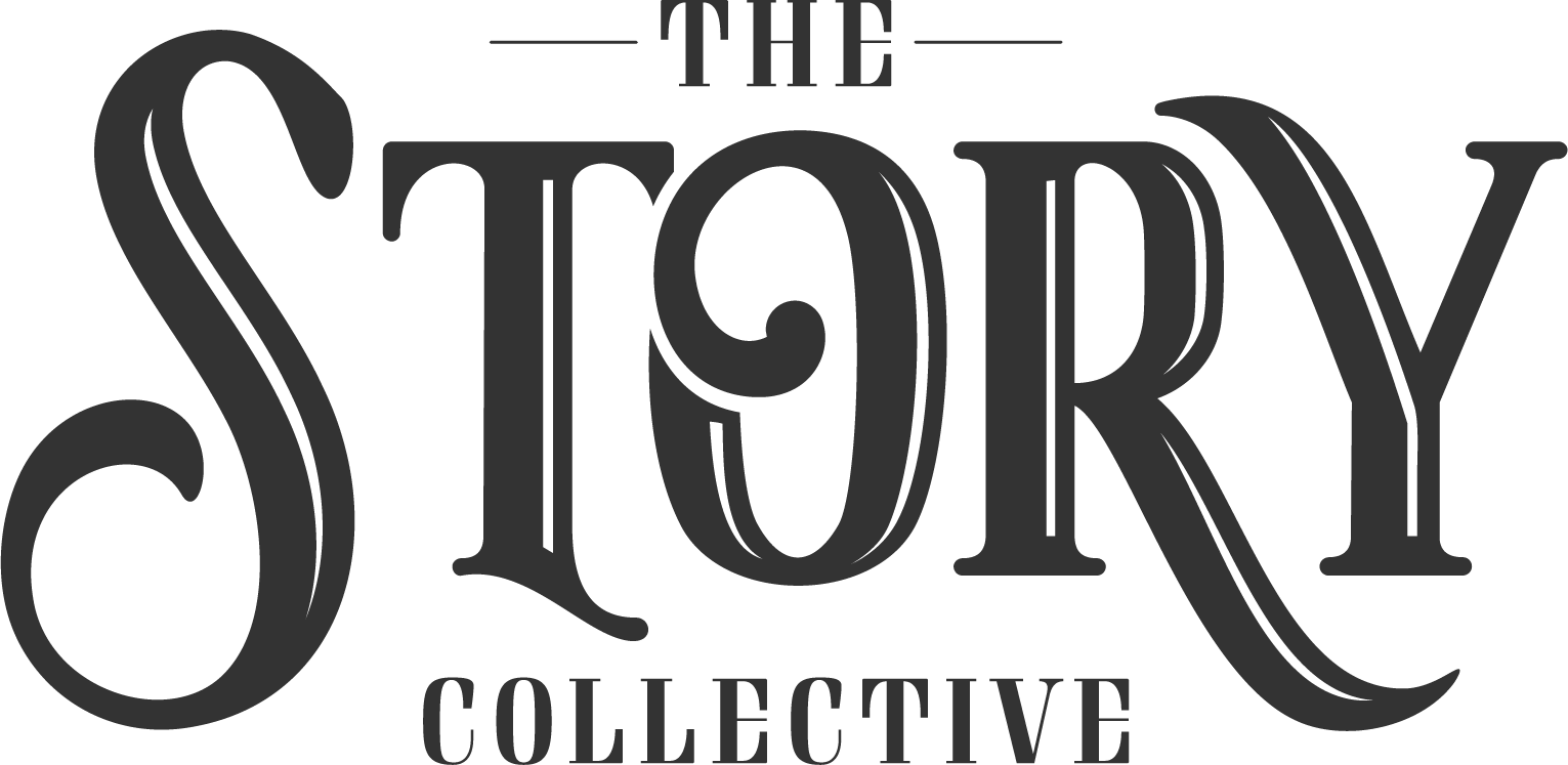 the-story-collective-logo